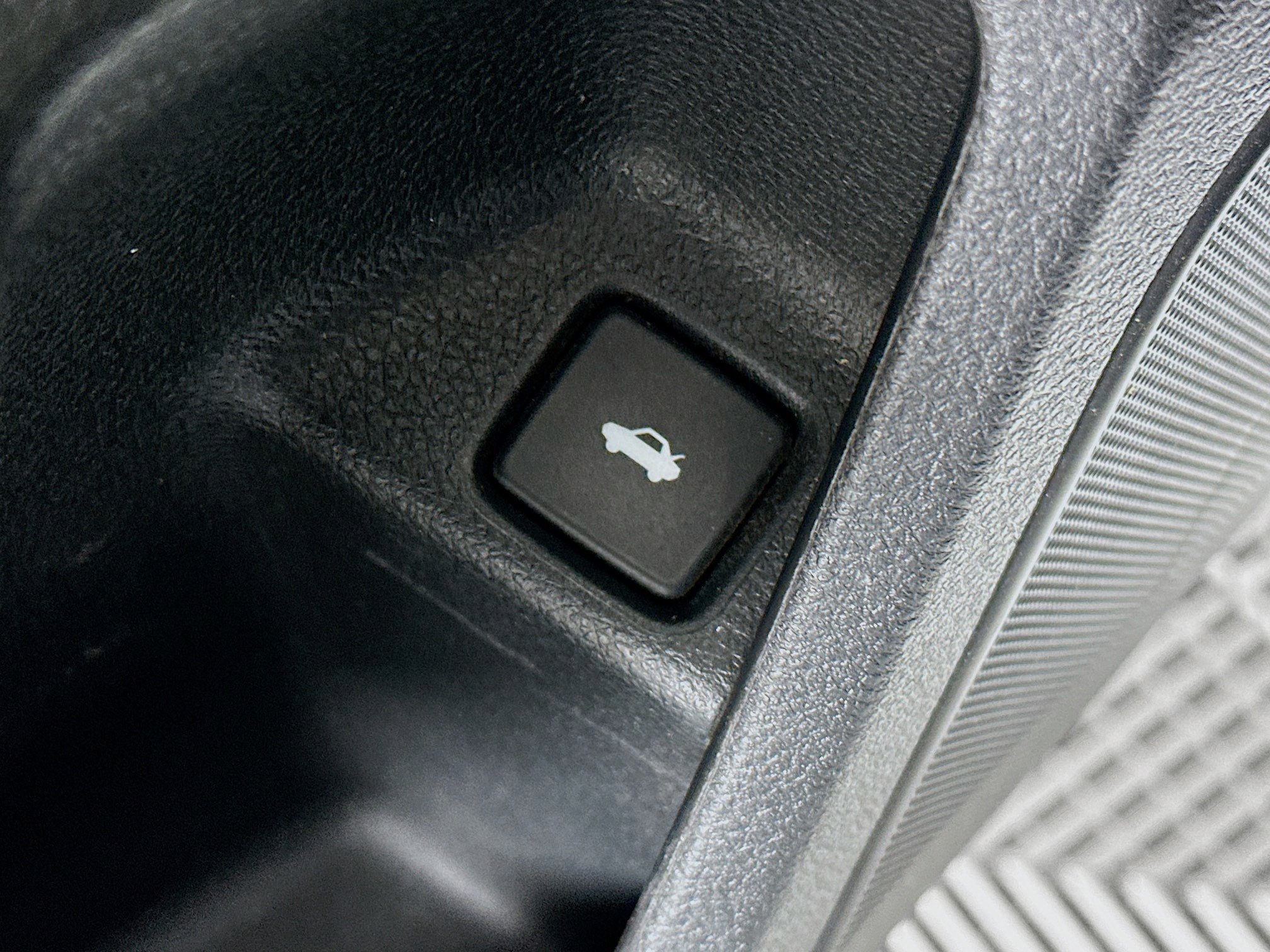 Used 2020 Honda Insight EX image 27
