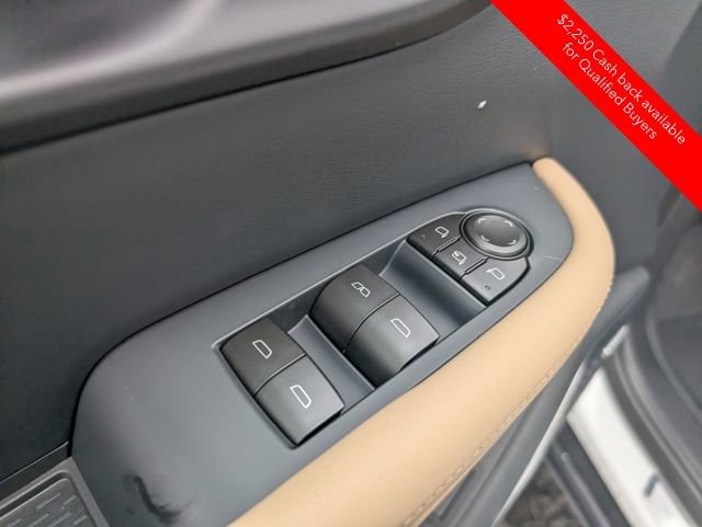 New 2026 Buick Enclave Preferred w/ Power Package image 15