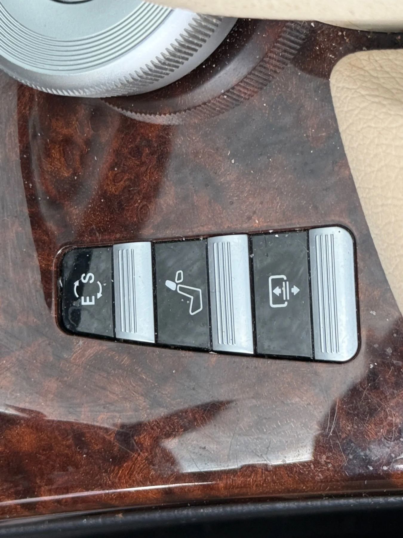 Used 2013 Mercedes-Benz S 550 4MATIC image 22