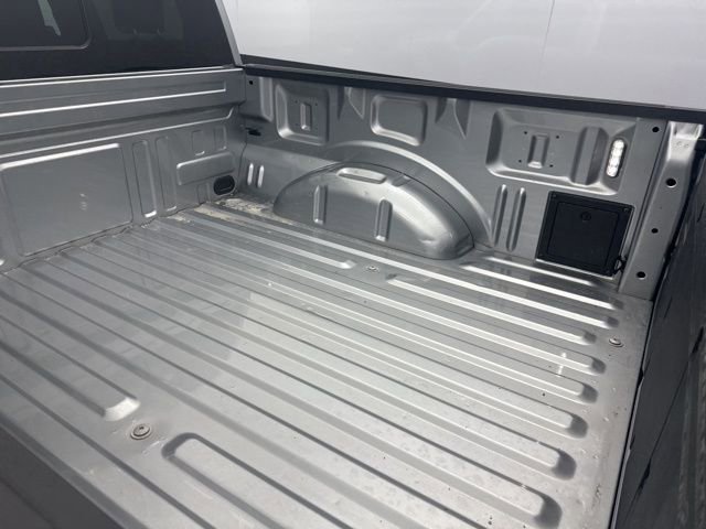 Used 2024 Ford F150 Tremor w/ Mobile Office Package image 42