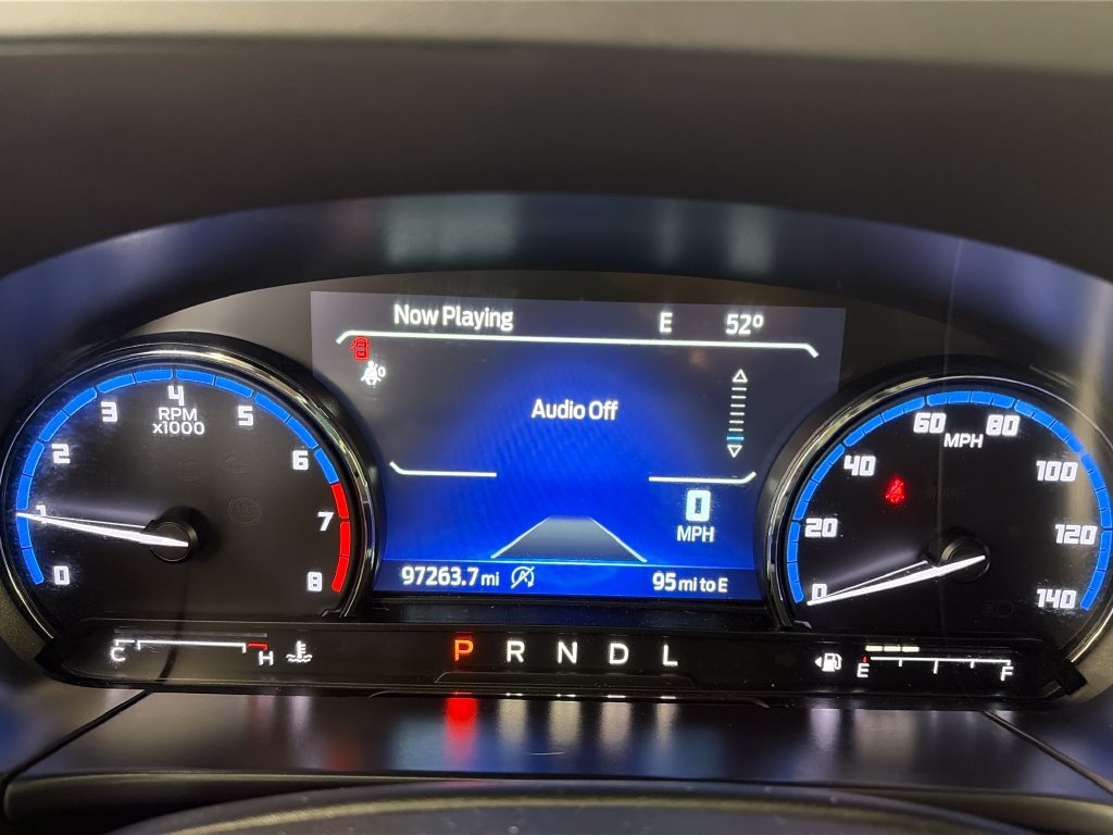 Certified 2022 Ford Bronco Sport Outer Banks AWD/4WD image 15