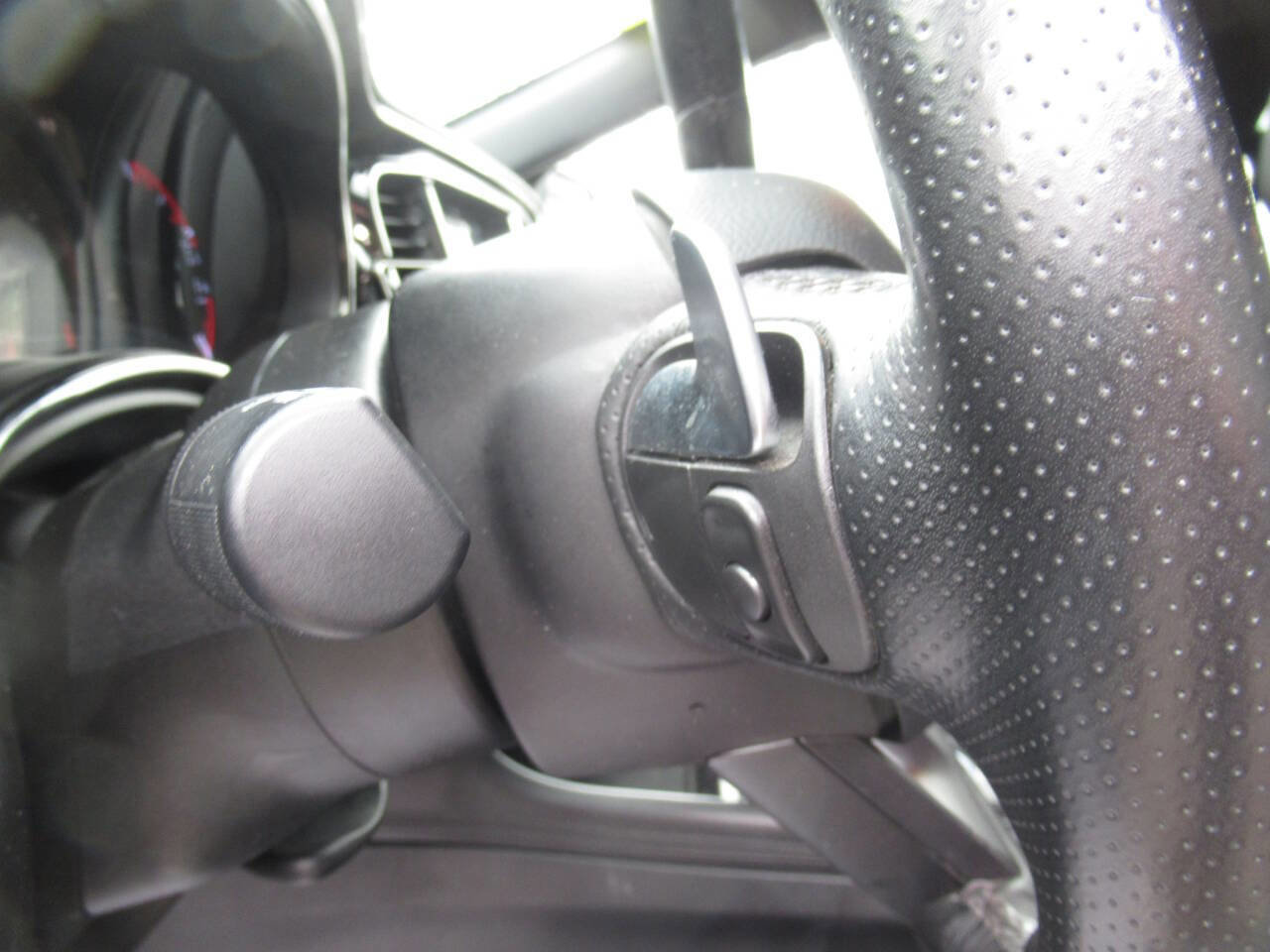 Used 2022 Dodge Durango GT AWD/4WD image 23