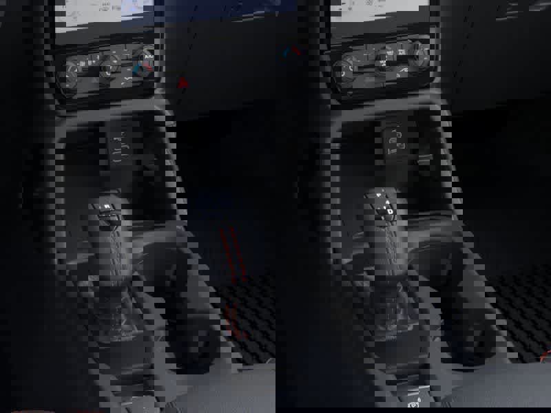 New 2026 Ford Ranger Raptor image 15