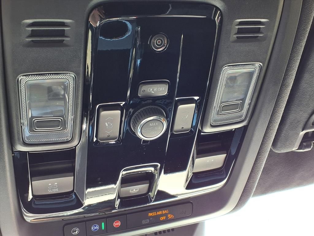 Used 2025 Cadillac Escalade V image 26