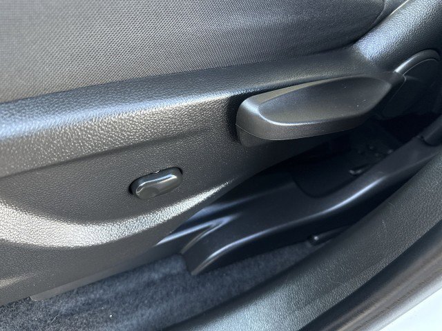 Certified 2021 Chevrolet Trax LS w/ Tint and Cruise Package image 14