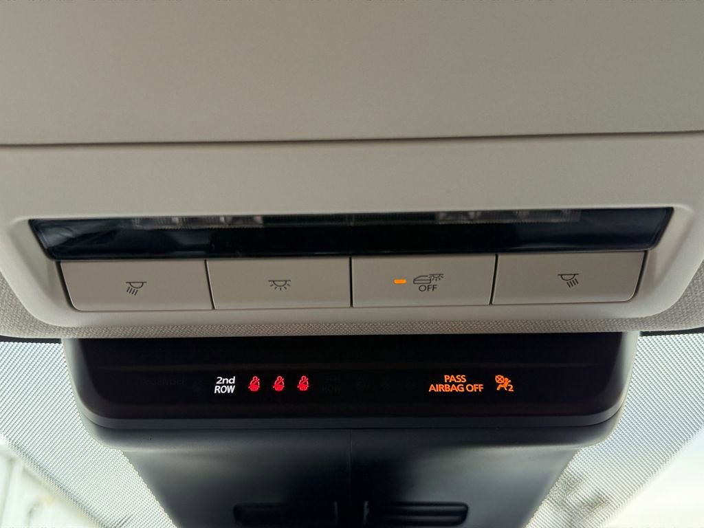New 2026 MAZDA CX-5 Select image 19