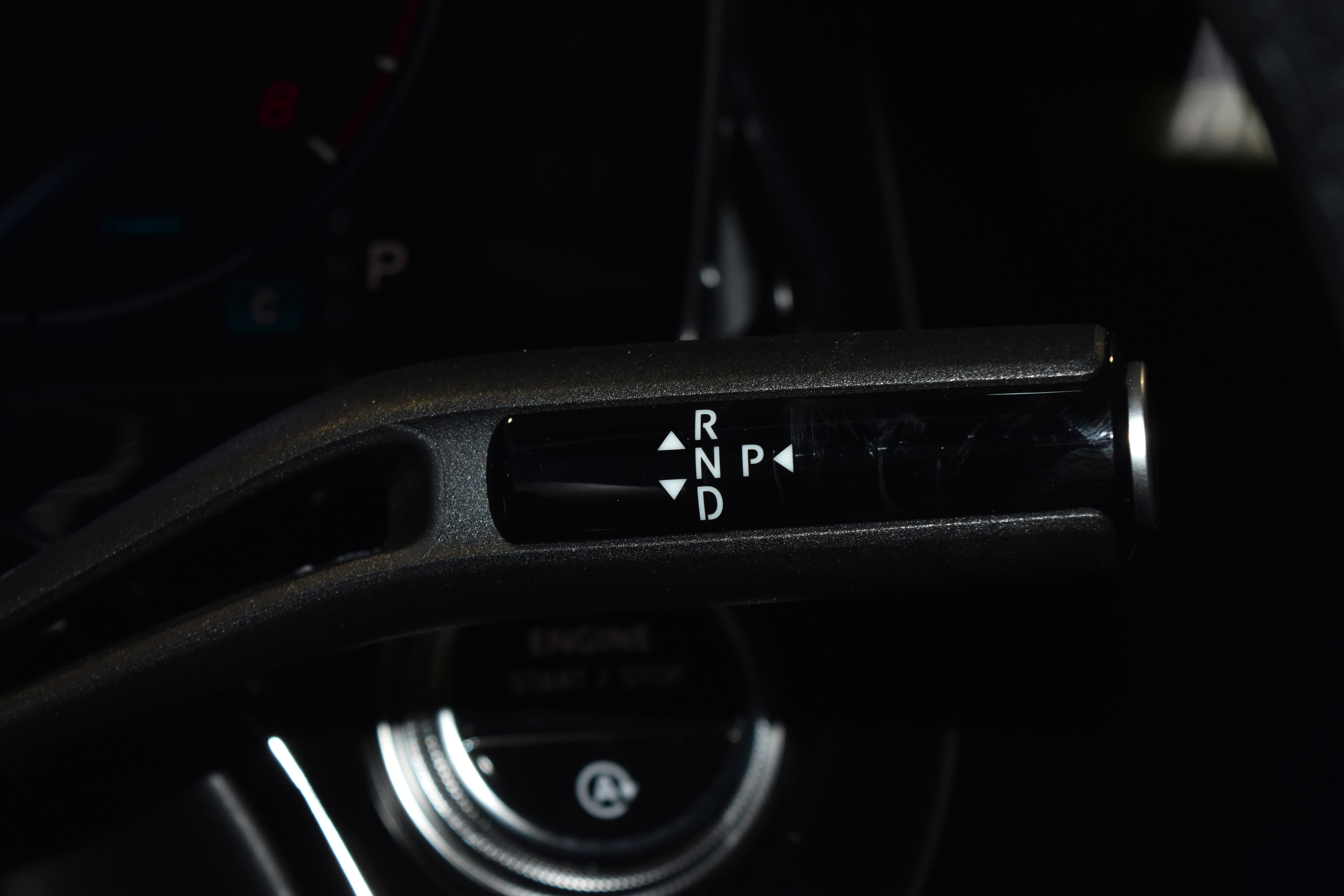 New 2026 Mercedes-Benz E 450 4MATIC Sedan image 14