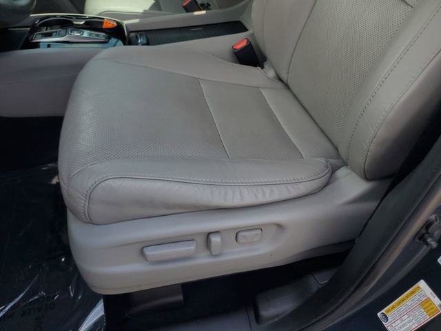 Used 2022 Honda Pilot Elite image 23