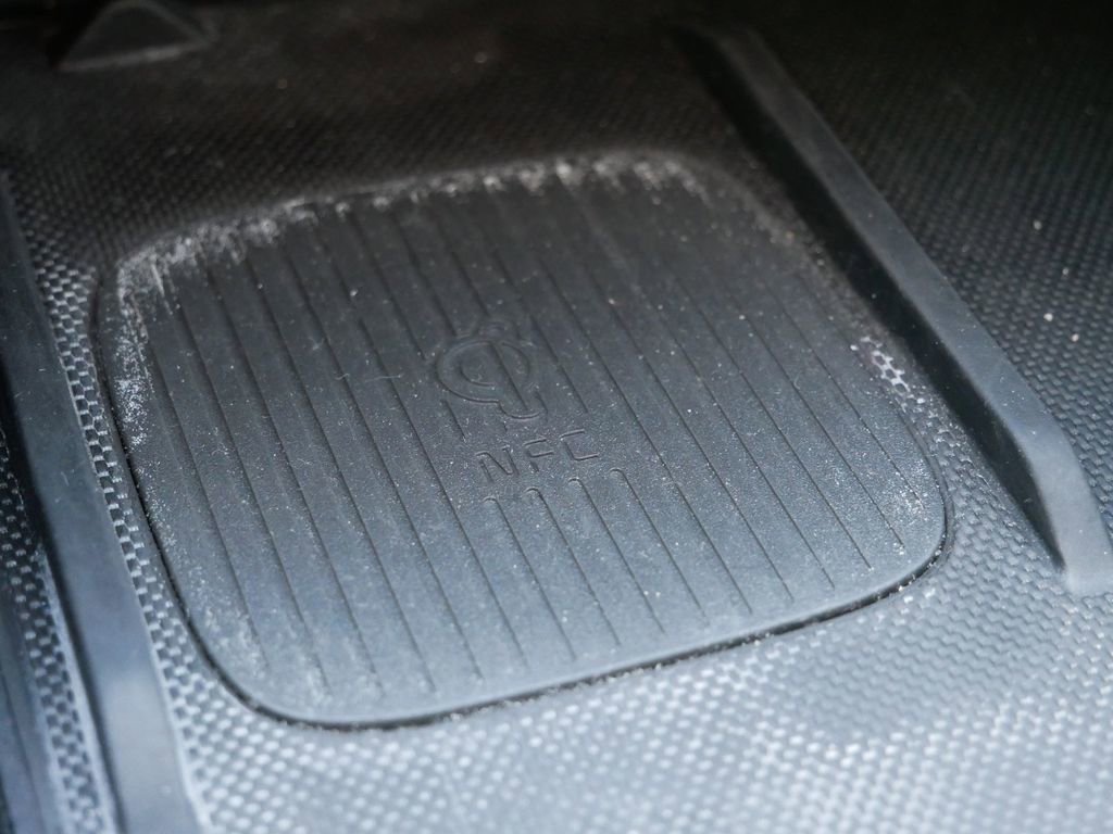 Used 2025 Hyundai Sonata SEL image 21