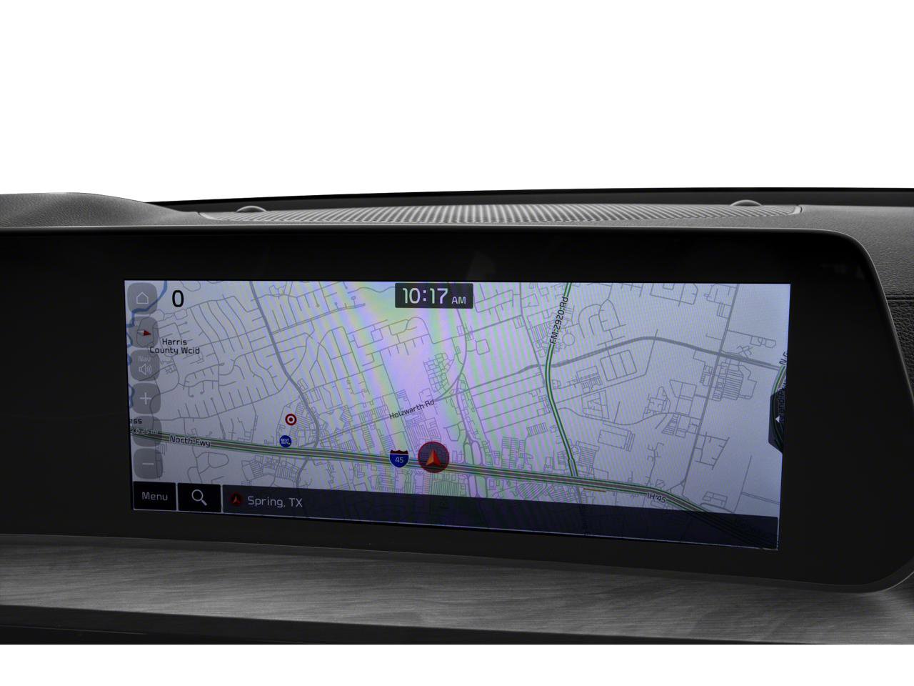 Certified 2023 Kia Telluride SX X-Line image 11