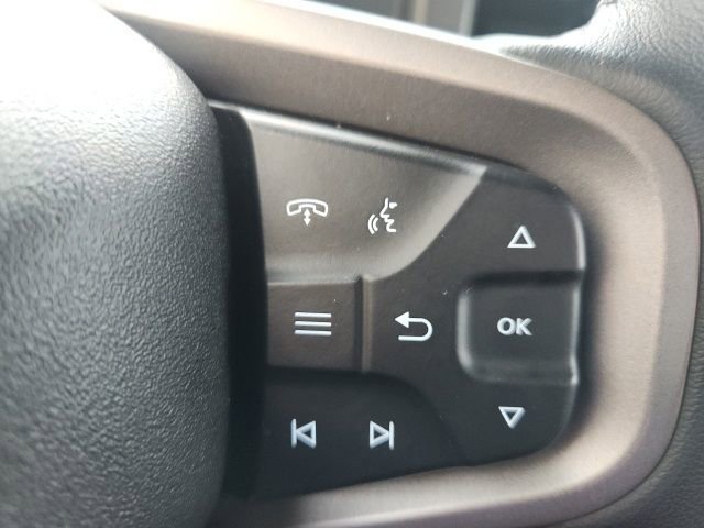Used 2024 Ford Bronco Badlands AWD/4WD image 36