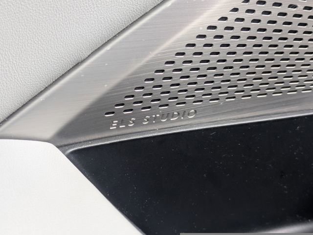 Certified 2023 Acura MDX SH-AWD w/ Technology Package image 30