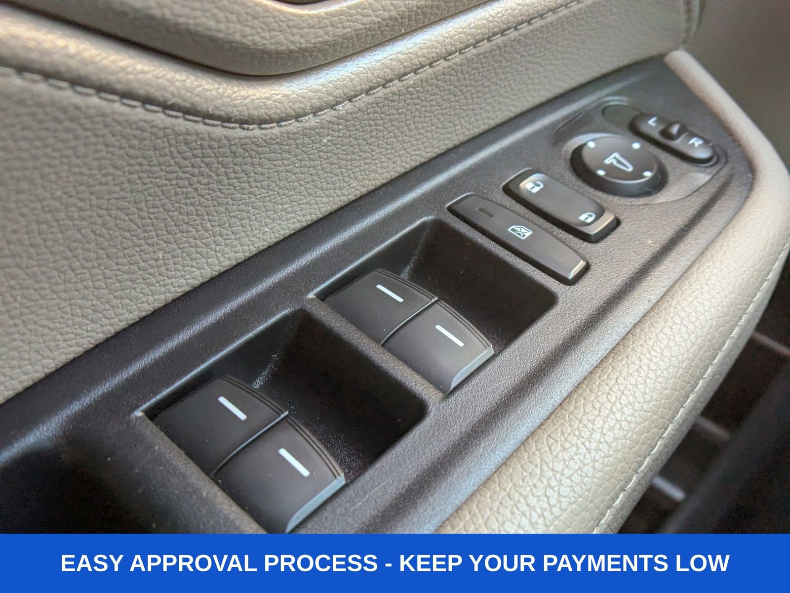 Used 2019 Honda Odyssey EX image 36