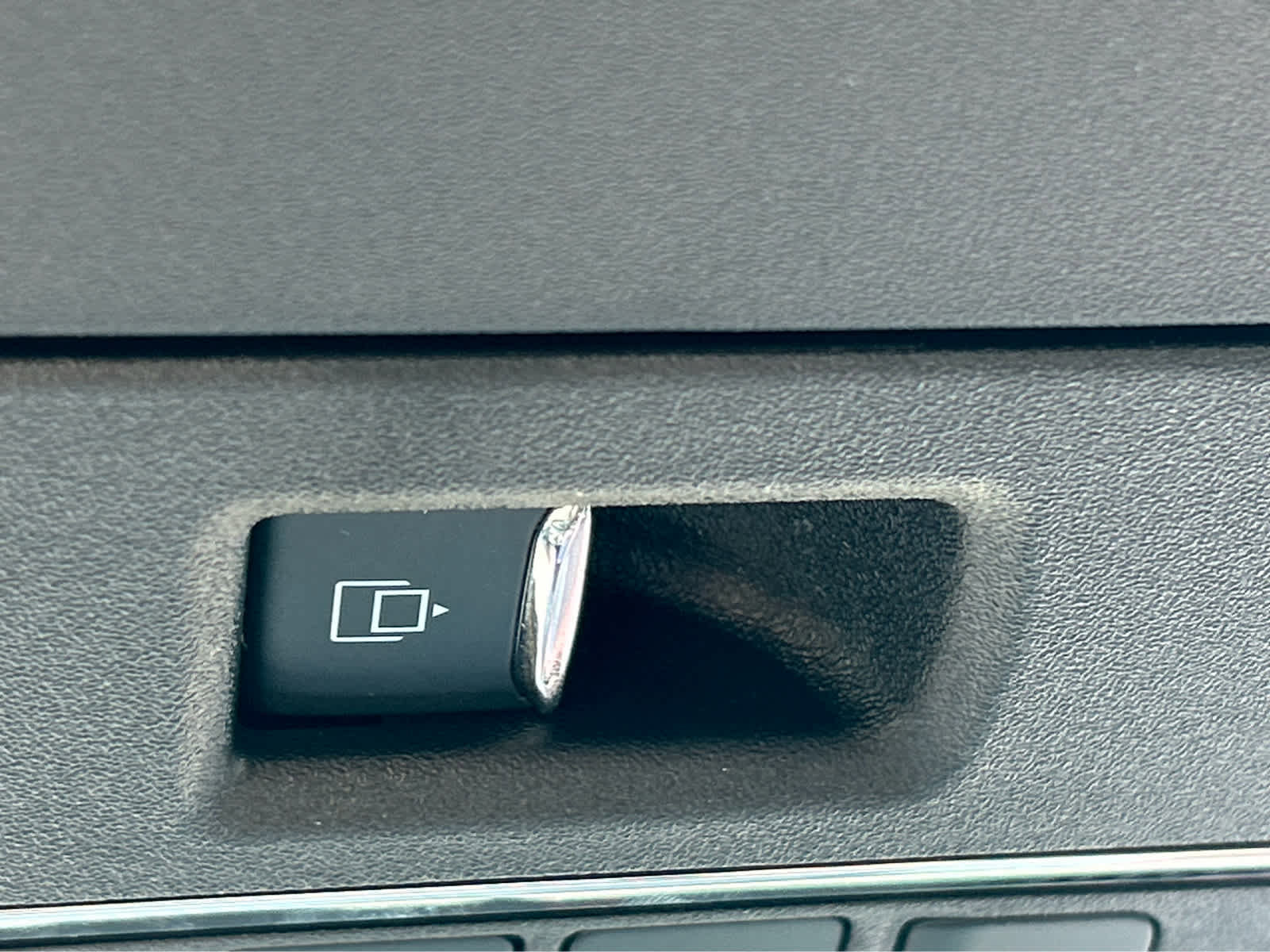 Used 2023 Ford F150 Lariat w/ Equipment Group 502A High AWD/4WD image 63