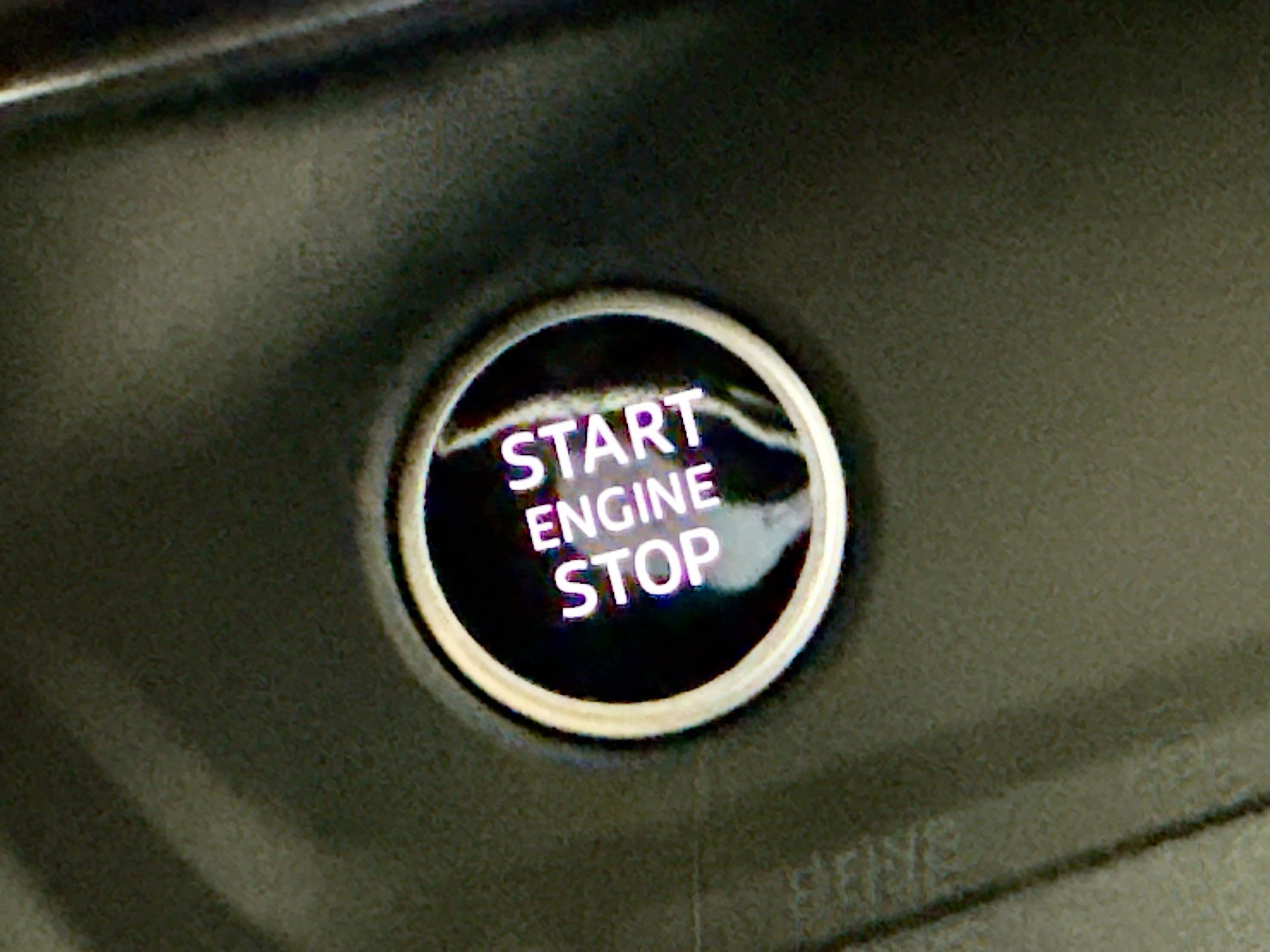 Used 2024 Audi Q3 2.0T Premium Plus image 36