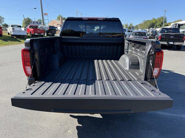 New 2026 GMC Sierra 1500 Elevation w/ Elevation Premium Package image 7