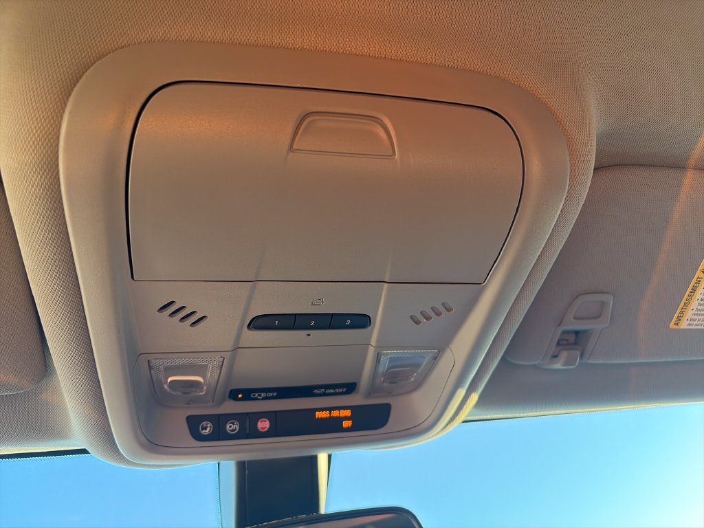 Certified 2019 Chevrolet Equinox LT AWD/4WD image 26