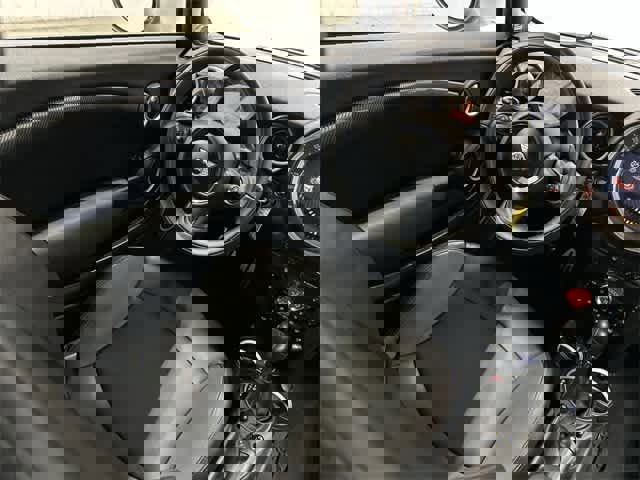 Used 2015 MINI Cooper S image 12