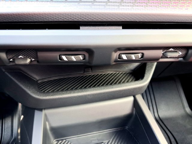 New 2026 BMW M235i xDrive w/ Technology Package AWD/4WD image 22