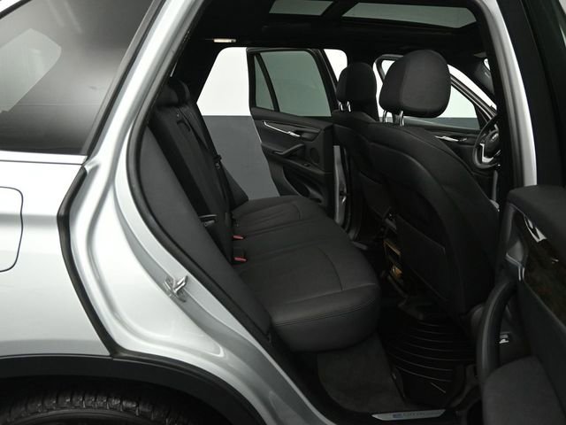 Used 2018 BMW X5 xDrive40e image 26