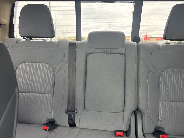 Used 2019 RAM 1500 Big Horn image 33