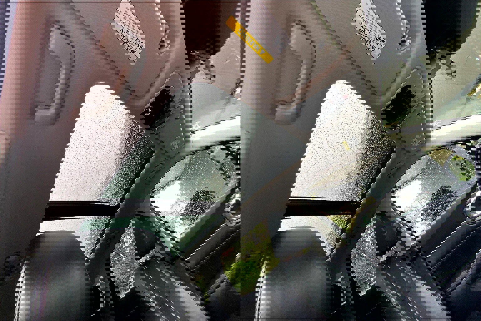 Used 2024 Kia Sorento SX image 24