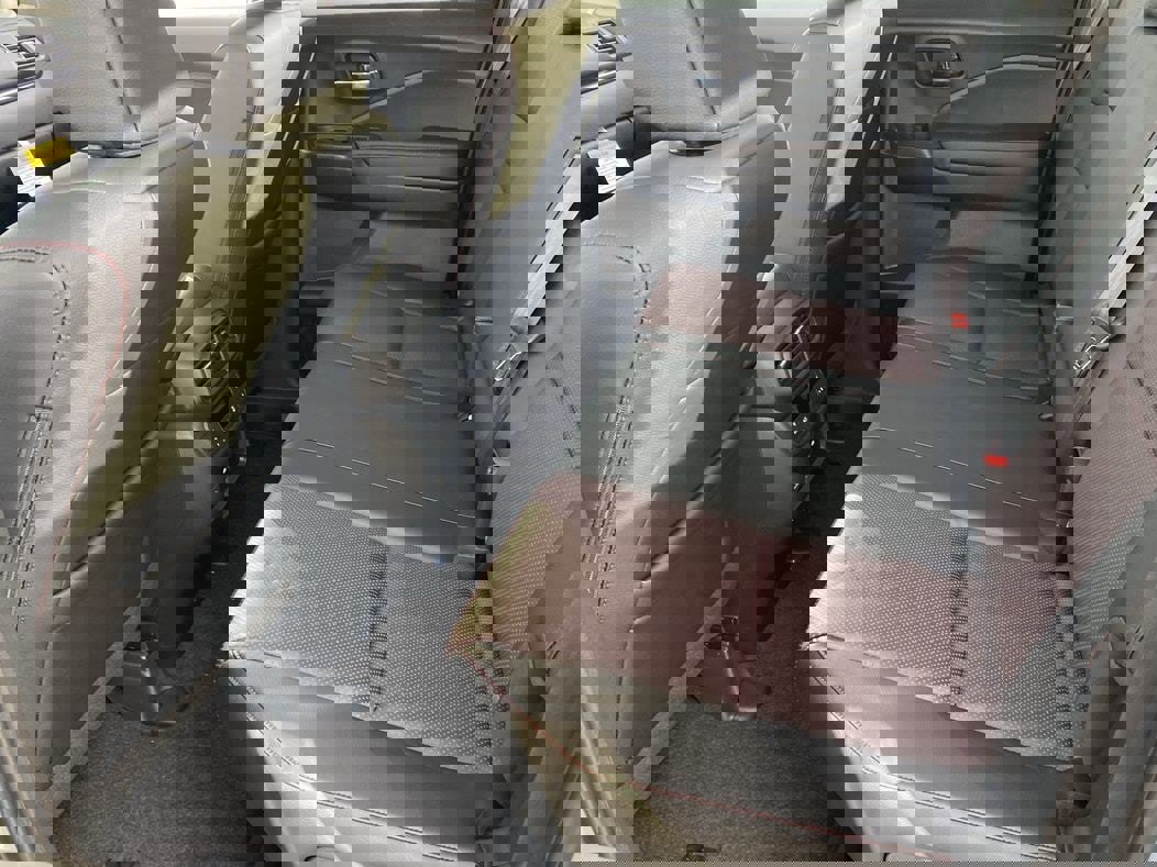 New 2026 Honda Ridgeline Black Edition image 12