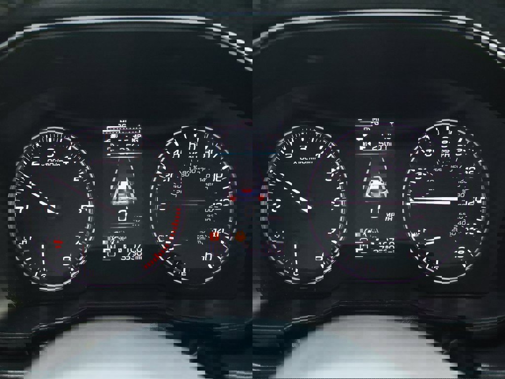 Used 2022 Subaru Outback Premium image 30