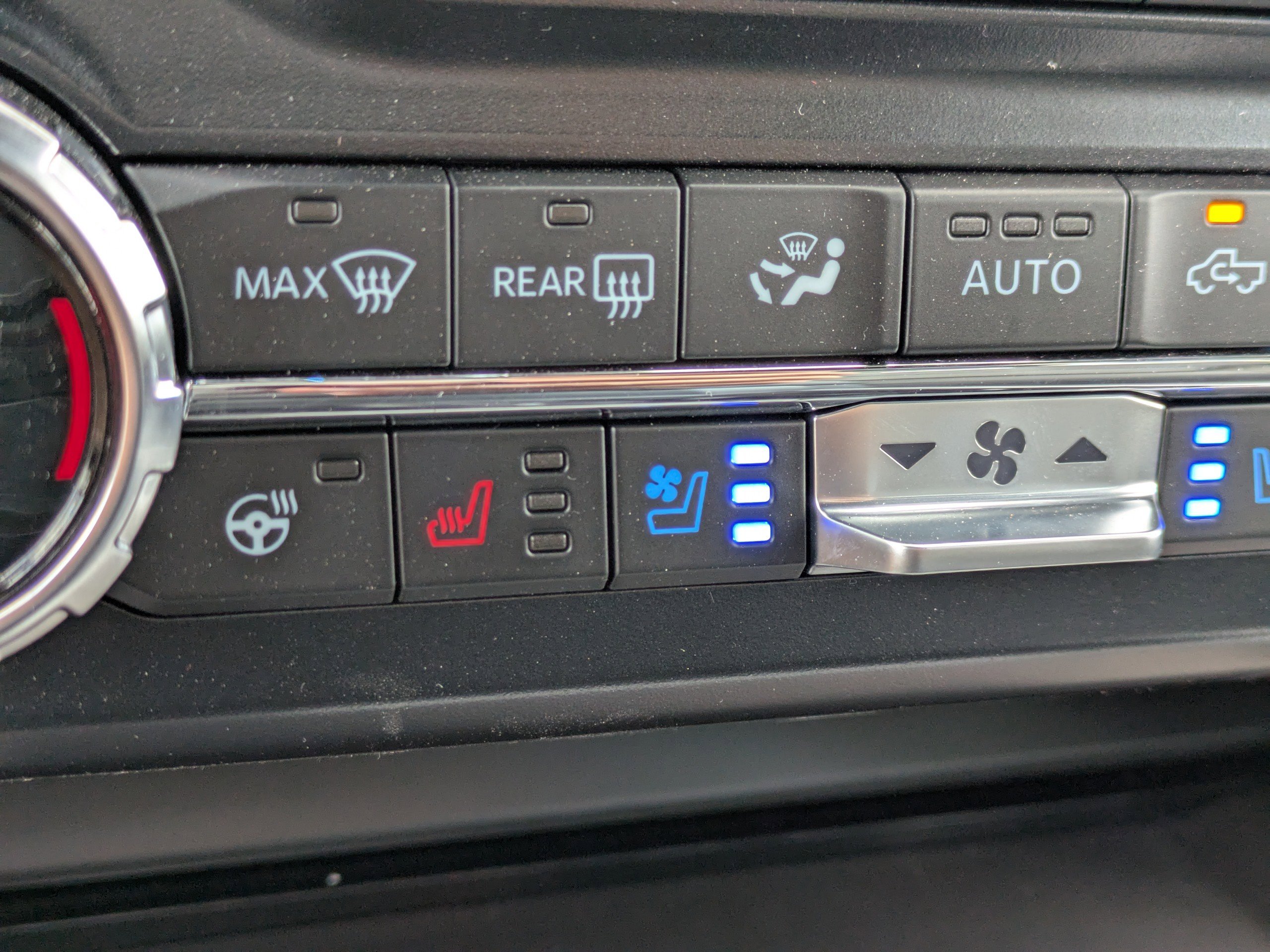 New 2026 Ford F350 Platinum image 29