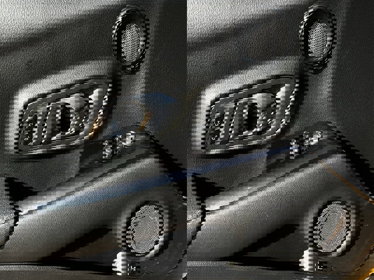 Used 2023 Toyota Supra Premium image 21