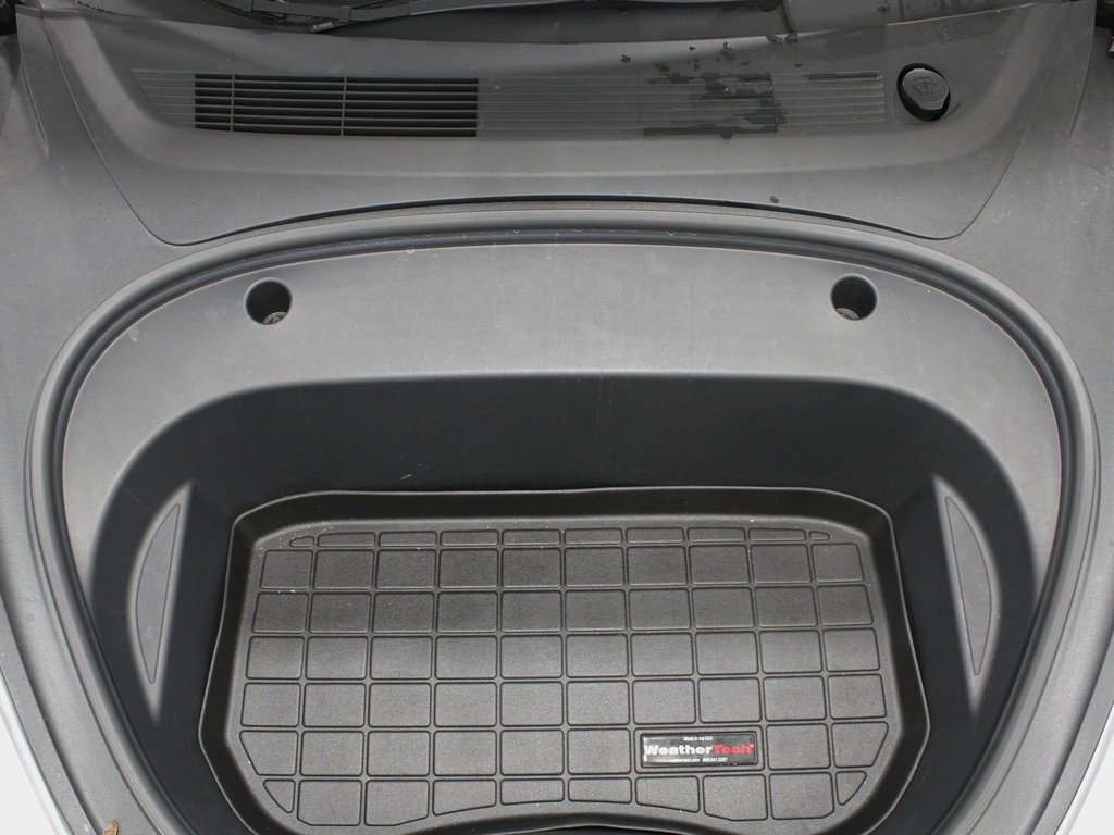 Used 2021 Tesla Model 3 Standard Range Plus image 22