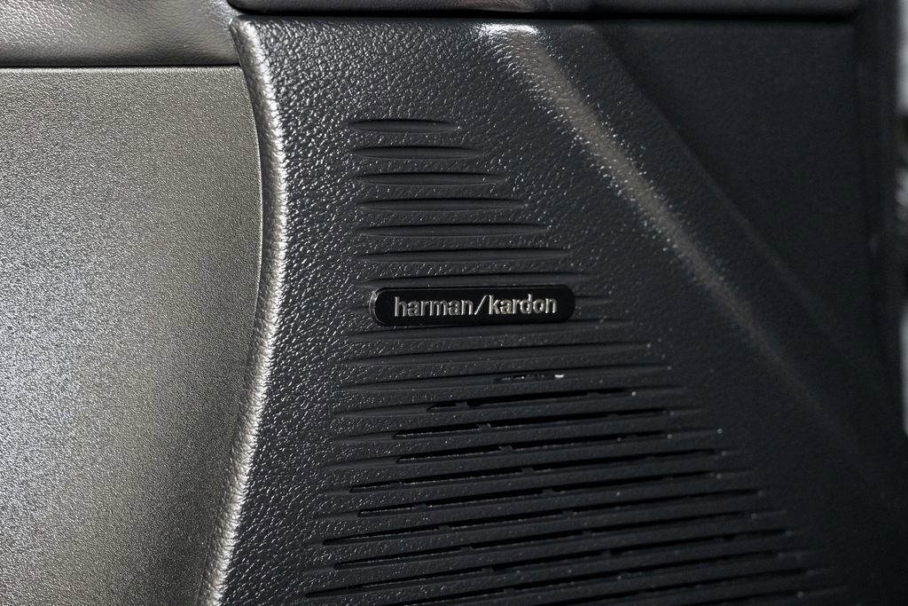 Used 2023 Dodge Challenger SRT Hellcat image 14