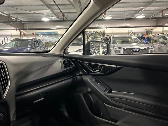 Used 2023 Subaru Impreza Premium image 23
