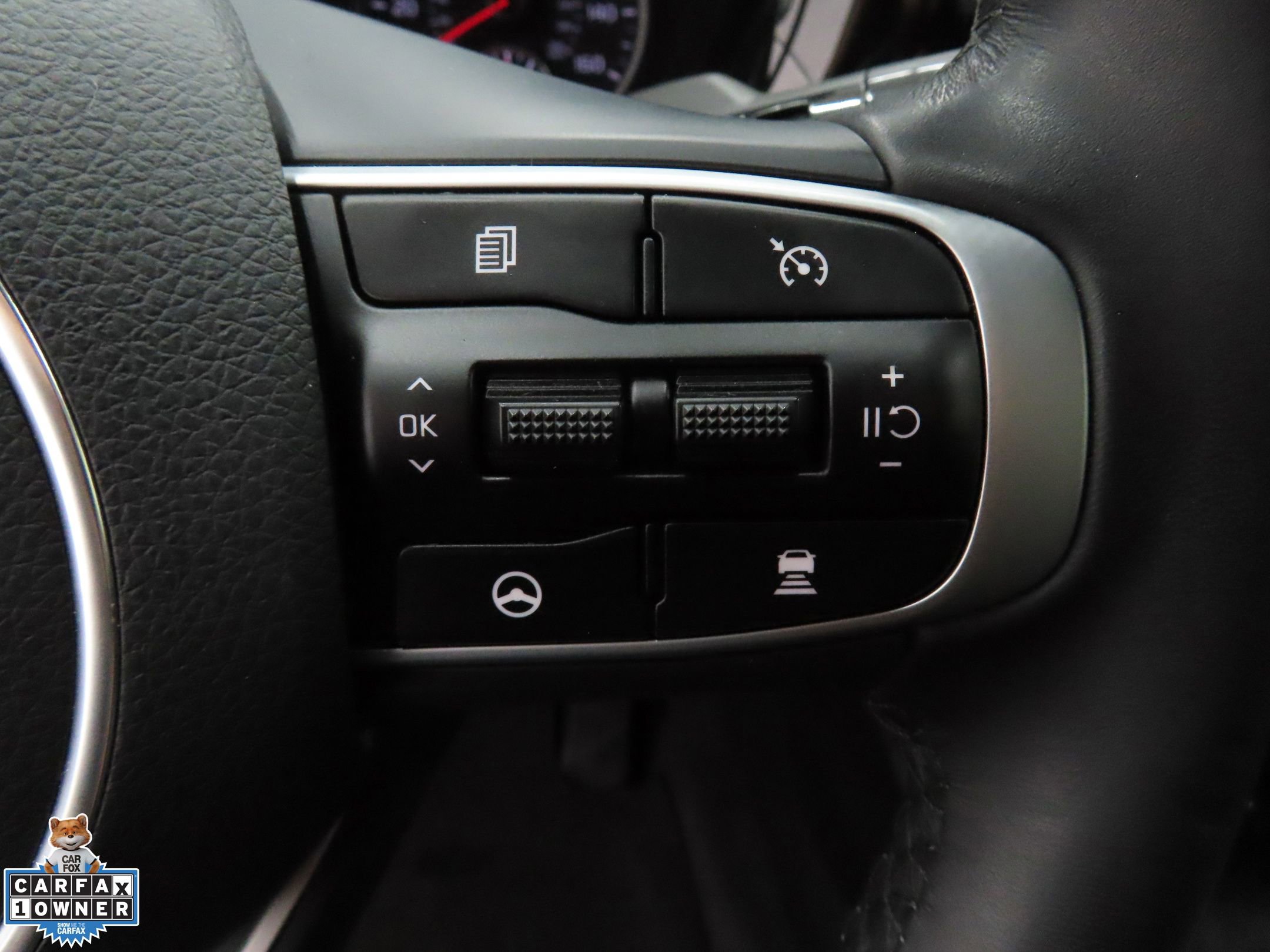 Used 2024 Kia K5 GT-Line w/ GT-Line Premium Package FWD image 16