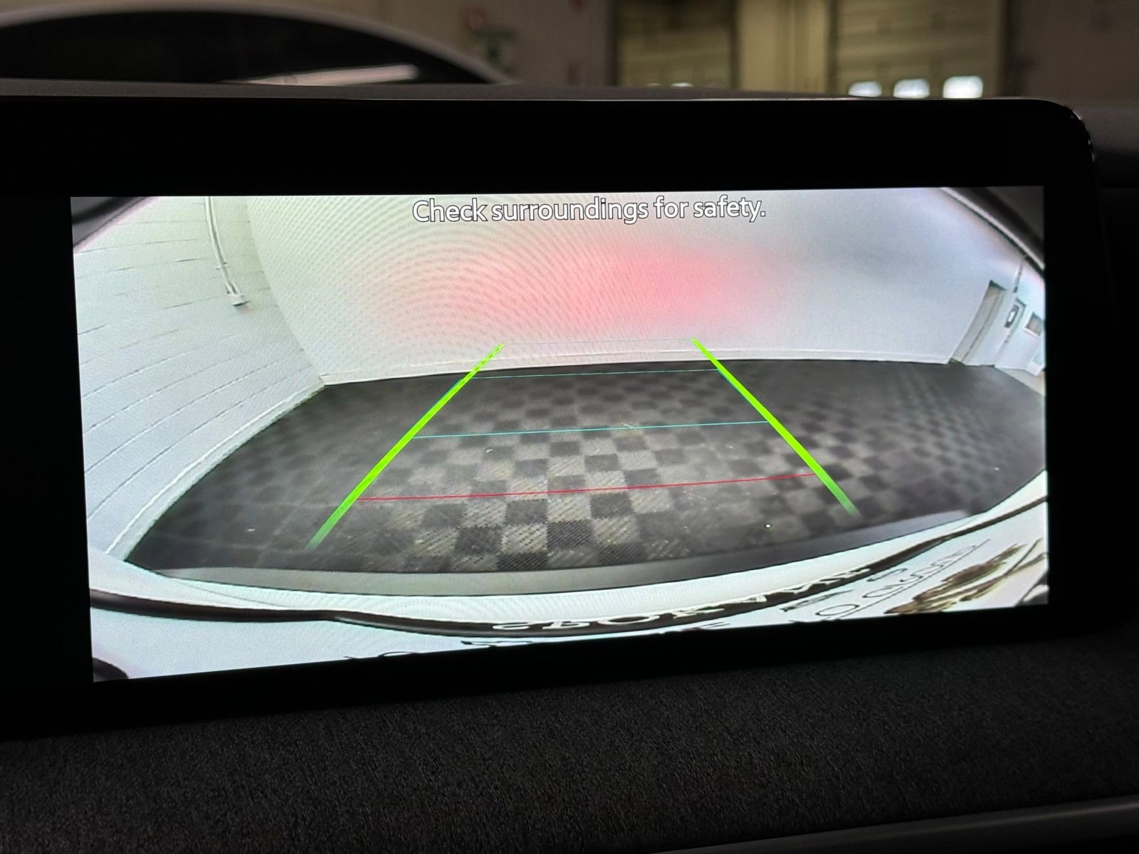 New 2026 Nissan Kicks S image 12