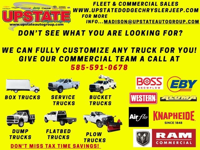 Used 2022 RAM 3500 Laramie image 46