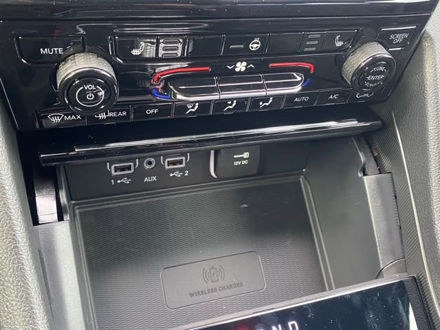 New 2025 Jeep Grand Cherokee L Altitude image 22