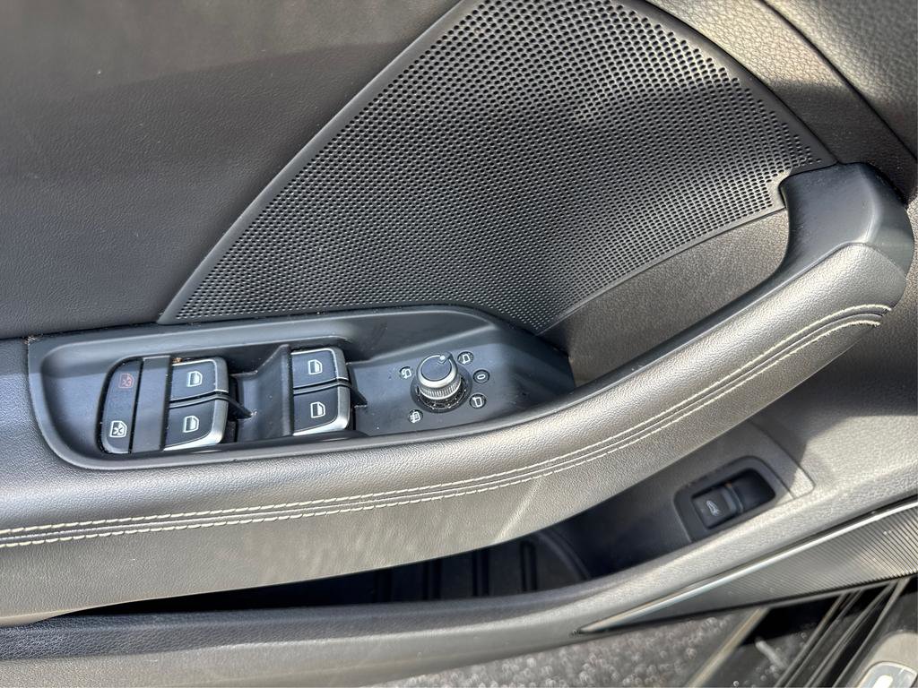 Used 2016 Audi S3 Prestige image 57
