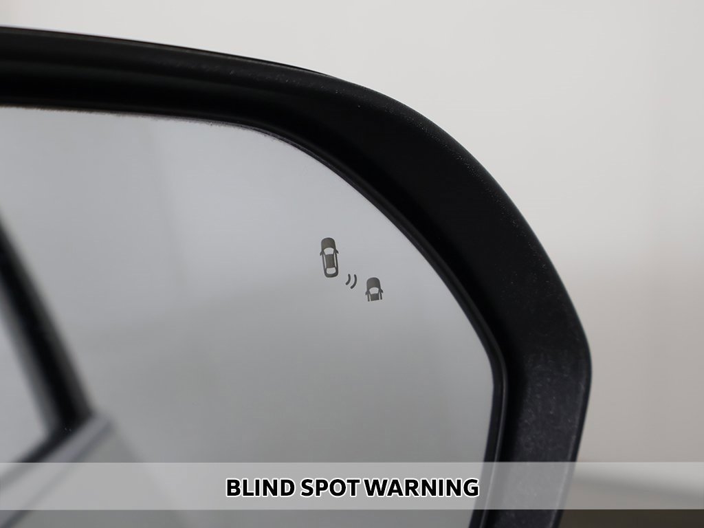 Used 2023 Kia Seltos S w/ Navigation Package image 5