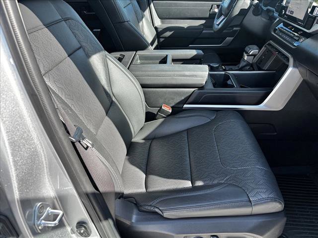 Used 2023 Toyota Tundra SR5 image 23