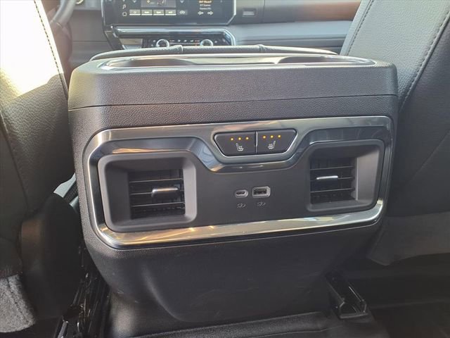 Used 2024 GMC Sierra 1500 Denali image 68