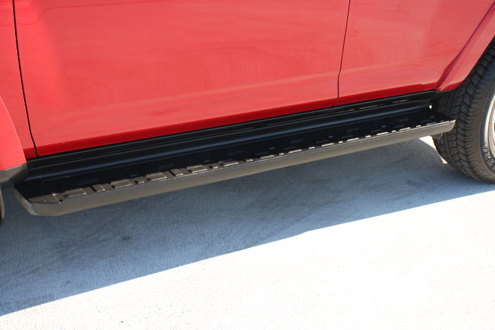 Certified 2024 Toyota 4Runner SR5 Premium image 11