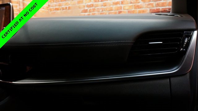 Used 2022 Nissan Rogue SV image 53