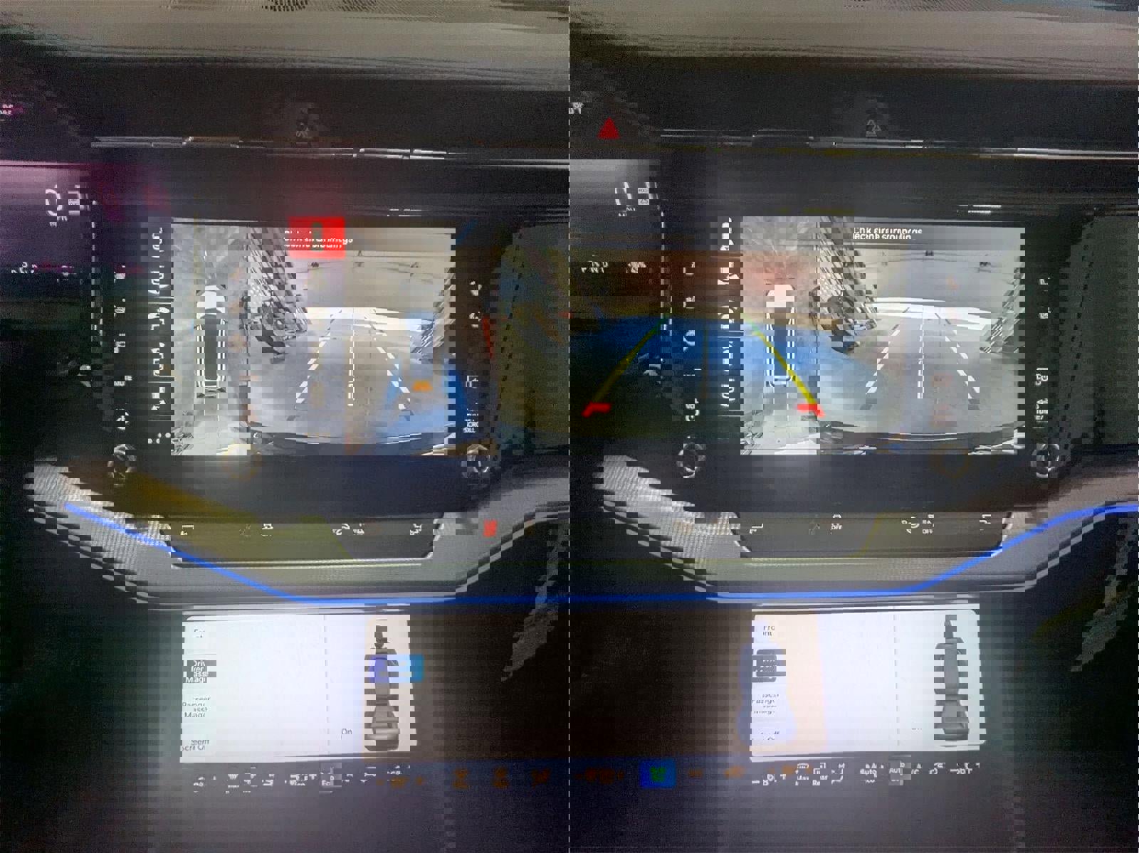 New 2025 Jeep Wagoneer S Launch Edition image 19