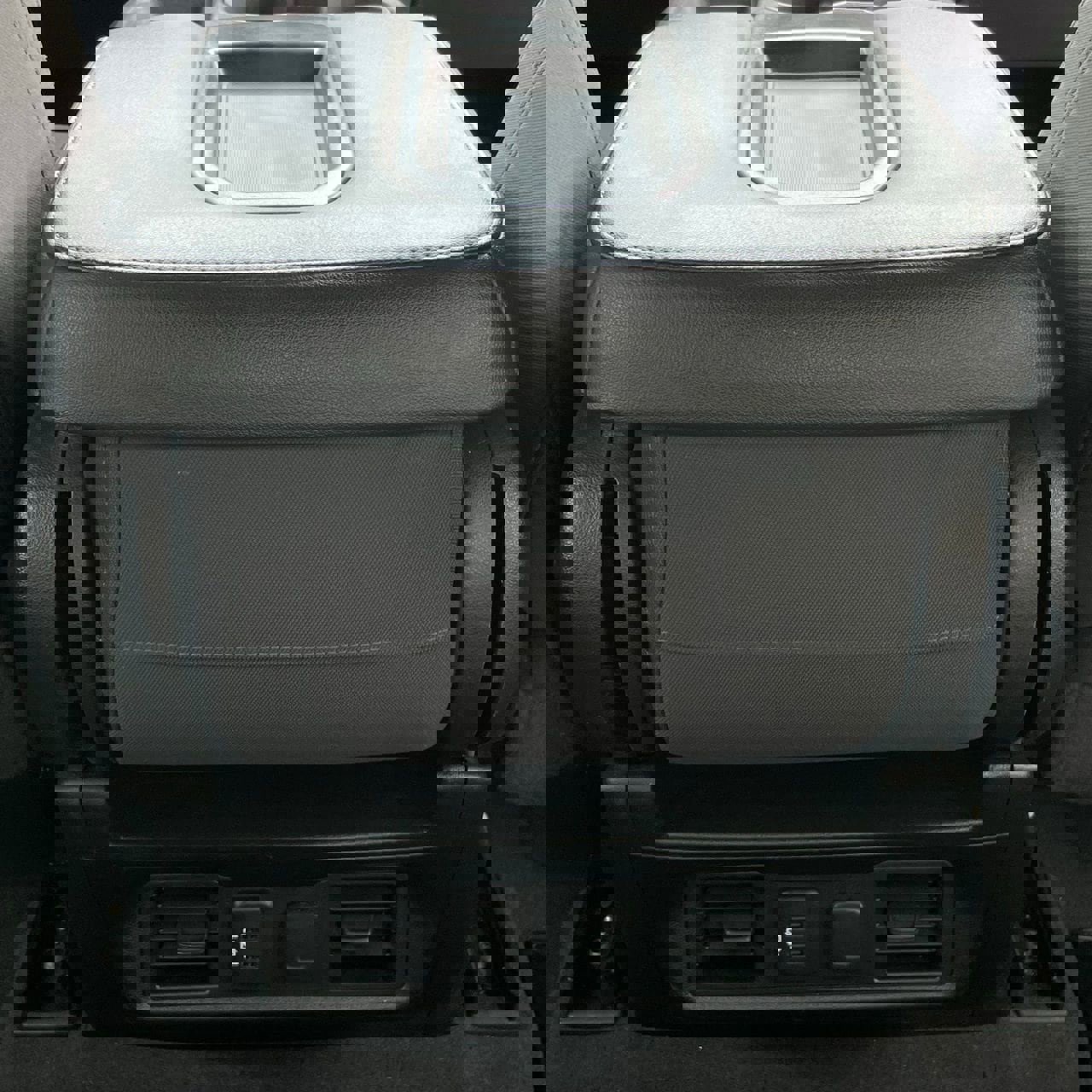 Used 2020 GMC Sierra 1500 Elevation w/ Elevation Value Package image 25