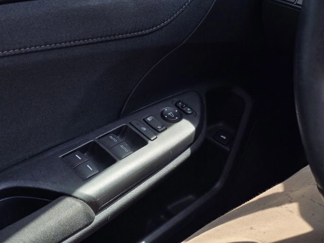 Used 2021 Honda Civic EX image 33