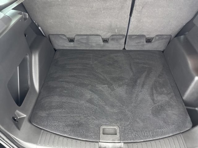 Used 2019 Ford Escape SEL AWD/4WD image 26