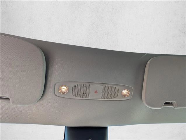 Used 2022 Tesla Model Y Performance image 26