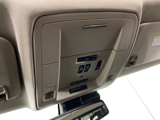 Used 2018 GMC Sierra 1500 Denali image 18