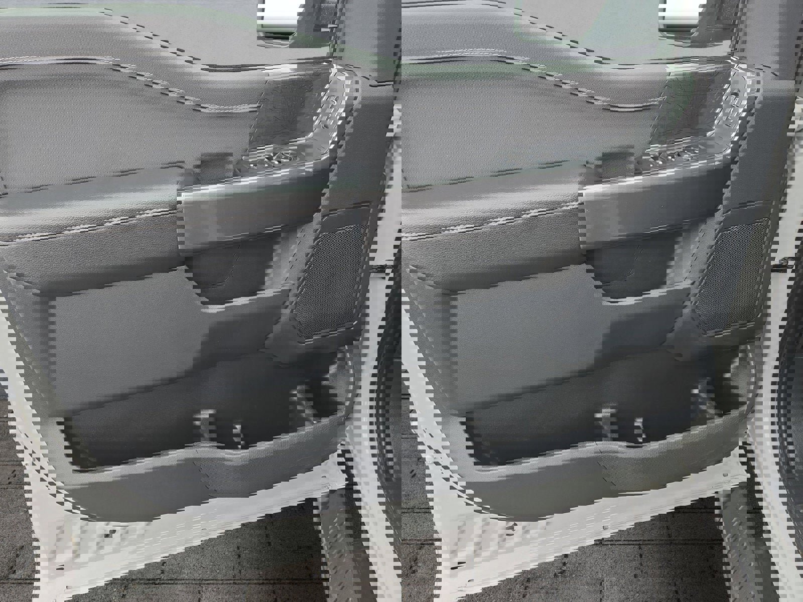 Certified 2023 Ford F150 XLT w/ Equipment Group 302A High image 10